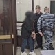 Появилось видео заседания суда над выбросившей мертвого ребенка матерью из Коврова