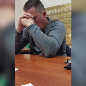 Мэру Владимира предъявили обвинение в получении особо крупной взятки