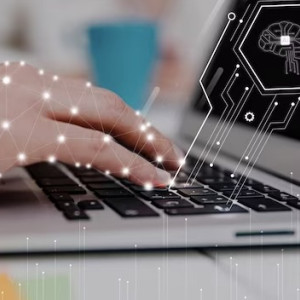 Правительство Владимирской области отсудило 40 млн рублей за цифровую платформу