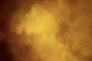 В Кольчугино загорелось здание управляющей компании