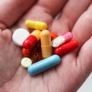 Во Владимирской области врачи назвали районы с минимальным приростом COVID-19