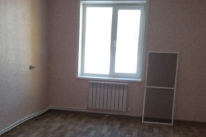 Семье погибшего в СВО владимирского бойца после скандала предложили переехать в однушку