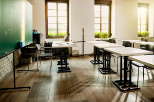 Во Владимире в двух частных школах прошли обыски