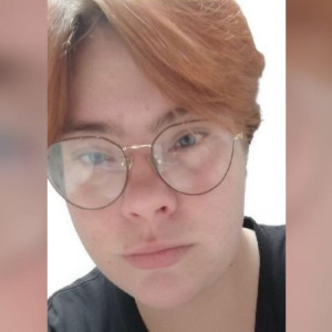 Волонтеры объявили поиски 27-летней девушки из Владимира