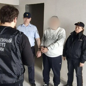 В Коврове давший взятку «трешкой» бизнесмен заплатит 10 млн рублей