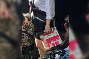 Стало известно, какой сериал со звездой «Слова пацана» снимают во Владимире