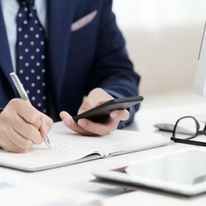 Во Владимире разогнавшего заместителей экс-замдиректора ДСУ №3 осудили за растрату 2,3 млн