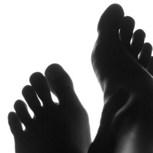 Безработный житель Владимира попался на распространении детского порно