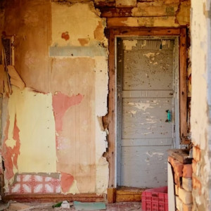 В Вязниках жильцов столетнего дома расселят по суду