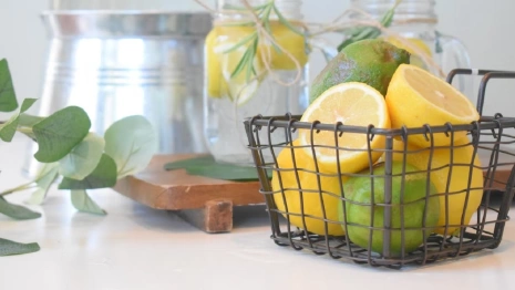 Во Владимирской области заболеваемость ковидом выросла до 38 случаев