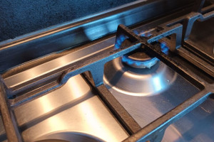 Дом на улице Разина во Владимире временно останется без газа