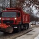 Во Владимире водителей попросили убрать машины с 7 улиц