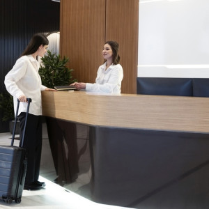 В Киржачском районе появится 4-звездочная гостиница