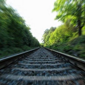 По Владимирской области будет курсировать поезд «Нижегородец»