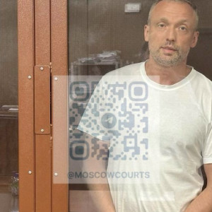 В правительстве Владимирской области нашли замену арестованному Александру Ремиге