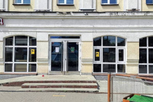 Во Владимире окончательно распрощались с «Макдоналдсом»
