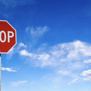 В Вязниках дважды перекроют движение из-за Дня города и Фатьяновского праздника