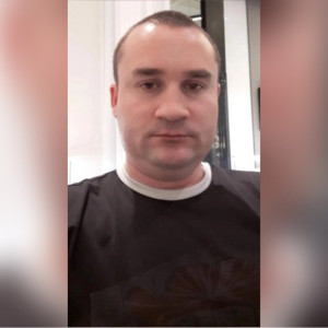 В зоне СВО погиб Иван Щебнев из Гусь-Хрустального района