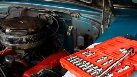 Во Владимире члены ГСК добились пересмотра дела о сносе гаражей в Добром 