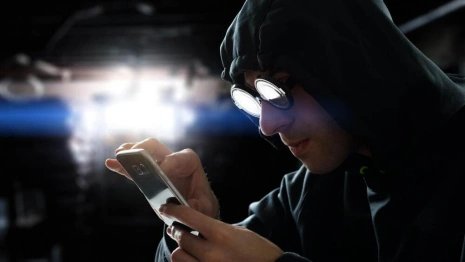 Житель Владимирской области пойдёт под суд за «минирование» вокзала