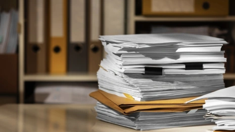 В Коврове руководитель ЖКХ проигнорировал жалобу жительницы на отопление