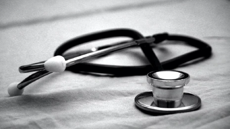 В медучреждениях Владимирской области нашли 186 нарушений