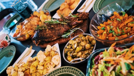 Модестов день: что можно и нельзя делать 31 декабря