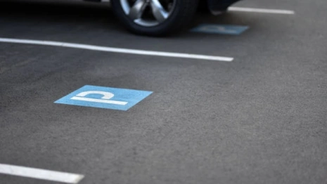 Владимирцам напомнили о вводе платных парковок в Суздале