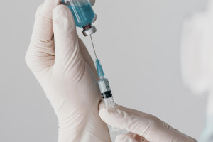 Во Владимире ОКБ поделилась графиком работы в ноябрьские выходные