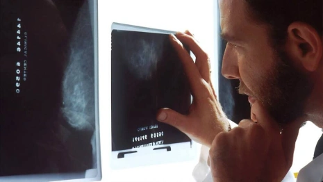 Владимирцы начали штурмовать клиники с МРТ после объявления мобилизации