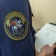 В Гусь-Хрустальном москвича осудили за взятку сотруднику ФСБ и создание наркотайников