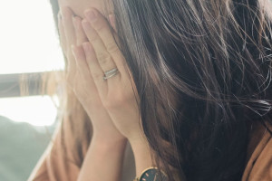 Жительницу Коврова похитили после ссоры во «ВКонтакте» 