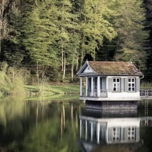 Во Владимирской области займутся развитием водного туризма и созданием хаус-ботов
