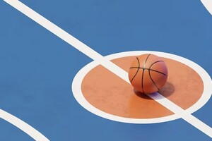 В Собинке появится региональный центр по баскетболу