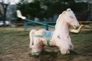 Похититель первоклассника из Владимирской области получил почти 20 лет колонии