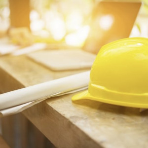 Во Владимирской области проведут ярмарку вакансий для инженеров