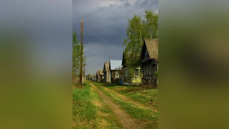 Жители 17 владимирских городов и деревень собрали на благоустройство 31 млн рублей