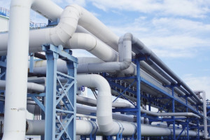 Сотрудник «Водоканала» в Гороховце задохнулся при откачке воды в канализации