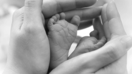 Во Владимирской области работающие на полную ставку родители получат детское пособие