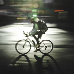 Обманувшего владимирских пенсионеров курьера задержали в Ростовской области   