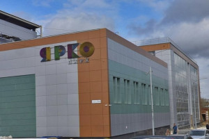 Во Владимире узаконили проблемный бизнес-центр на Мира