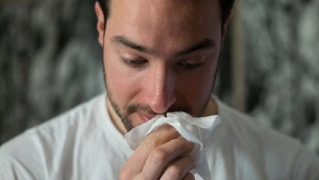 Во Владимирской области санврачи назвали город без COVID-19