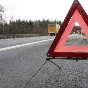 За неделю 4 человека разбились на дорогах Владимирской области
