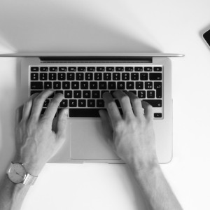 Владимирский суд назвал причину блокировки материалов четырех СМИ