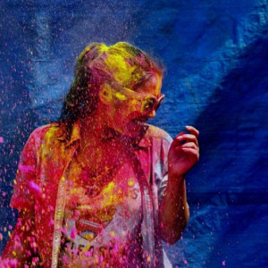 Появилась подробная программа празднования Дня города в Судогде