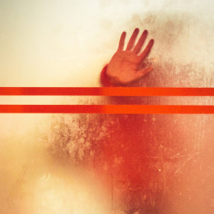 В МИД России прокомментировали введенные против российских предприятий санкции