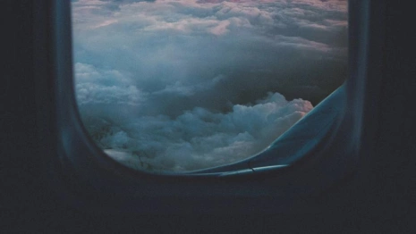 Владимирская область возобновит пассажирские авиаперевозки в 2027 году