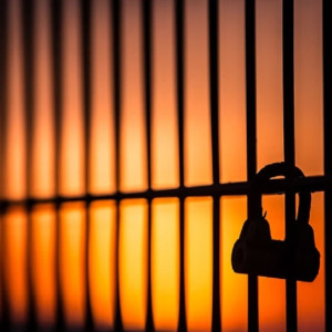 Во Владимире продлили арест начальнику миграционной службы УМВД