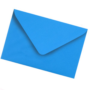 В сеть слили файл с данными владимирских клиентов «Почты России»