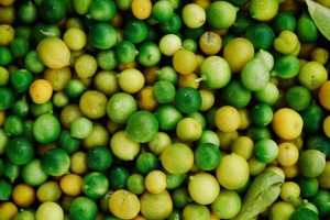 Глафира Горошница: что можно и нельзя делать 9 мая
